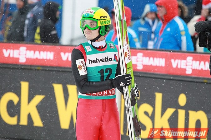 104 Radik Zhaparov